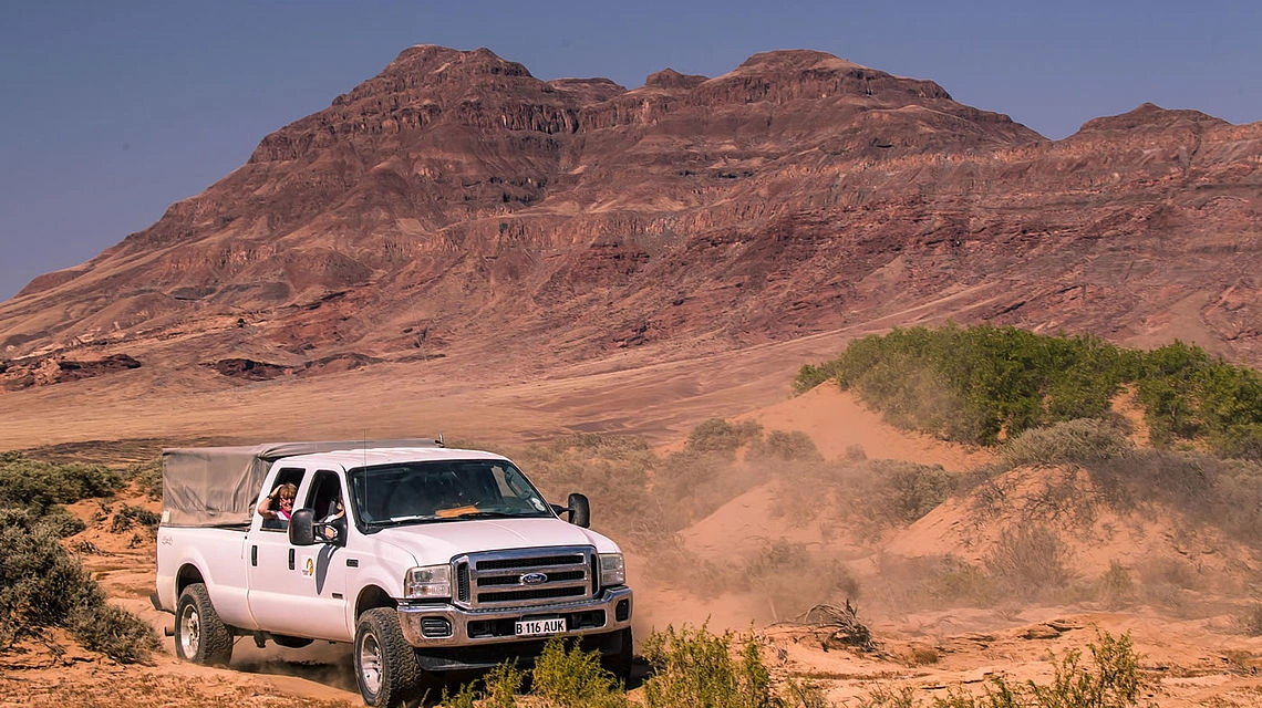 combining-namibia-safari-with-gorilla-trekking